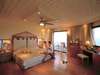Aldemar Knossos Royal Villas 